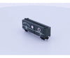 Micro Trains 20236 N Boxcar 40’ PS-1 Northern Pacific (NP) 1001 (#2) Freight Cars
