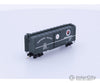 Micro Trains 20236 N Boxcar 40’ PS-1 Northern Pacific (NP) 1001 Freight Cars