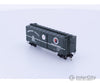 Micro Trains 20236 N Boxcar 40’ PS-1 Northern Pacific (NP) 1001 Freight Cars