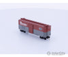 Micro Trains 20240 N 40’ Standard Box Car Single Door New York Central (NYC) 174710 (#1) Freight Cars