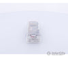 Micro Trains 20240 N 40’ Standard Box Car Single Door New York Central (NYC) 174728 Freight Cars