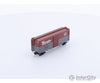 Micro Trains 20240 N 40’ Standard Box Car Single Door New York Central (NYC) 174728 Freight Cars
