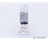 Micro Trains 20256 N Boxcar 40’ PS-1 Baltimore and Ohio (BO) 466032 Freight Cars
