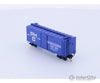 Micro Trains 20318 N 40’ Standard Box Car Single Door PHD 1307 Freight Cars