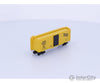 Micro Trains 20320 N Boxcar 40’ PS-1 Toronto Hamilton & Buffalo THB Toronto Hamilton and Buffalo (THB) 3012 (#2)