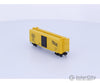 Micro Trains 20320 N Boxcar 40’ PS-1 Toronto Hamilton & Buffalo THB Toronto Hamilton and Buffalo (THB) 3012 (#2)