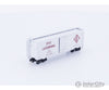 Micro Trains 20360 N Boxcar 40’ PS-1 Erie Lackawanna (EL) 74632 Freight Cars