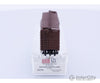 Micro Trains 20376 N Boxcar 40’ PS-1 Ontario Northland (ONT) 90598 Freight Cars