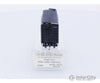 Micro Trains 20390 N Boxcar 40’ PS-1 New York Central (NYC) 166816 Freight Cars