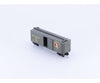 Micro Trains 20406 N 40’ Single Door Box Car Great Northern (GN) 2538 - Freight Cars