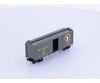 Micro Trains 20406 N 40’ Single Door Boxcar PS-1 Great Northern (GN) 2538 Freight Cars