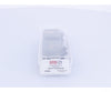 Micro Trains 20406 N 40’ Single Door Boxcar PS-1 Great Northern (GN) 2538 Freight Cars