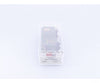 Micro Trains 20416 N 40’ Standard Box Car Single Door Great Northern (GN) 2505 - Freight Cars
