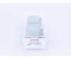 Micro Trains 20420 N 40’ Single Door Boxcar Great Northern (GN) 27163 Freight Cars
