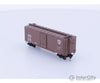 Micro Trains 20426 N Boxcar 40’ PS-1 Mystic Terminal Company MTC Boston and Maine (BM) 74015 Freight Cars
