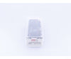 Micro Trains 20446 N 40’ Single Door Box Car United States Air Force (DAFX) 26477 - Freight Cars