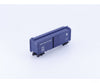 Micro Trains 20446 N 40’ Single Door Box Car United States Air Force (DAFX) 26477 - Freight Cars