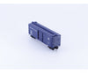 Micro Trains 20446 N 40’ Single Door Box Car United States Air Force (DAFX) 26477 - Freight Cars