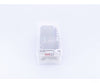 Micro Trains 20456 N 40’ Single Door Box Car United States Army (USAX) 24678 - Freight Cars