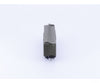 Micro Trains 20456 N 40’ Single Door Box Car United States Army (USAX) 24678 - Freight Cars
