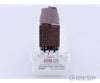 Micro Trains 20466 N Boxcar 40’ PS-1 Chicago Great Western (CGW) 93365 Freight Cars