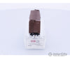 Micro Trains 20496 N 40’ Standard Box Car Single Door R.F. and P Railroad 2892 Freight Cars