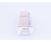 Micro Trains 20506 N 40’ Single Door Boxcar Western Pacific (WP) 1953 Freight Cars