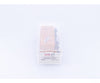 Micro Trains 20506 N 40’ Standard Box Car Western Pacific (WP) 1952 - Freight Cars