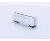 Micro Trains 20546 N 40’ Standard Box Car Single Door Canadian Pacific (CP) 4901 Freight Cars
