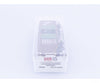 Micro Trains 20550 N 40’ Double Door Boxcar Canadian National (CN) 583776 Freight Cars