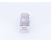 Micro Trains 20560 N Boxcar 40’ PS-1 Chicago & Eastern Illinois C&EI 3507 - Freight Cars