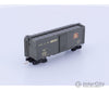 Micro Trains 20566 N Boxcar 40’ PS-1 Chicago Rock Island and Pacific (ROCK) 20039 Freight Cars