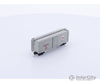 Micro Trains 20576 N Boxcar 40’ PS-1 Monon CIL 1223 (#2) Freight Cars