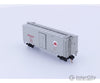 Micro Trains 20576 N Boxcar 40’ PS-1 Monon CIL 1223 (B) Freight Cars