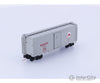 Micro Trains 20576 N Boxcar 40’ PS-1 Monon CIL 1223 (B) Freight Cars