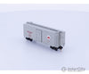 Micro Trains 20576 N Boxcar 40’ PS-1 Monon CIL 1223 Freight Cars