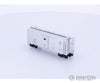 Micro Trains 20586 N 40’ Standard Box Car Single Door Alton Railroad 1200 Freight Cars
