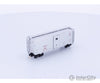 Micro Trains 20586 N 40’ Standard Box Car Single Door Alton Railroad 1200 Freight Cars