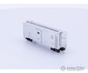 Micro Trains 20586 N Boxcar 40’ PS-1 Alton ALTON 1200 Freight Cars