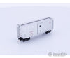 Micro Trains 20586 N Boxcar 40’ PS-1 Alton ALTON 1200 Freight Cars