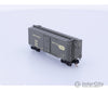 Micro Trains 20596 N Boxcar 40’ PS-1 Chicago St.Paul Minneapolis & Omaha CMO 20024 Freight Cars