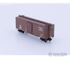Micro Trains 20606 N Boxcar 40’ PS-1 Norfolk & Western (NW) 44324 Freight Cars