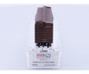 Micro Trains 20606 N Boxcar 40’ PS-1 Norfolk & Western (NW) 44324 Freight Cars