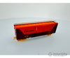 Micro Trains 20626 N Pullman Standard Exhibition Ps-1 Psx-1 Freight Cars