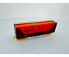 Micro Trains 20626 N Pullman Standard Exhibition Ps-1 Psx-1 Freight Cars