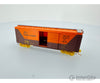 Micro Trains 20626 N Pullman Standard Exhibition Ps-1 Psx-1 Freight Cars