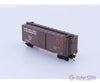 Micro Trains 20630 N Boxcar 40’ PS-1 West India Fruit WIF 101 Freight Cars