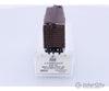 Micro Trains 20630 N Boxcar 40’ PS-1 West India Fruit WIF 101 Freight Cars