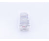 Micro Trains 20656 N Boxcar 40’ PS-1 Burlington Route CB&Q 30034 - Freight Cars