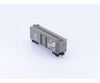 Micro Trains 20656 N Boxcar 40’ PS-1 Burlington Route CB&Q 30034 - Freight Cars
